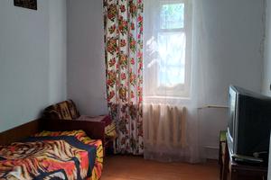 будинок за адресою Городская, 2