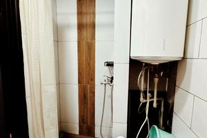 квартира за адресою Салтівське шосе, 43