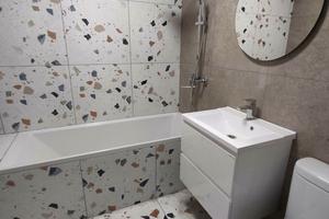 квартира по адресу Прокуровского Подполья ул., 131/2