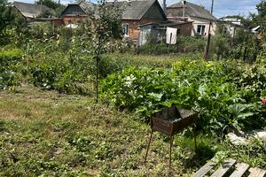 будинок за адресою Слов'янська вул., 30