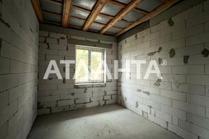 будинок за адресою Зоряна, 7