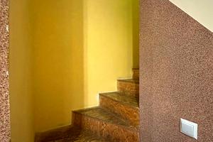 будинок за адресою Куземського вул., 4