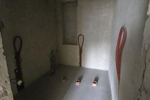 будинок за адресою Франка, 34