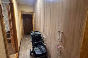 квартира по адресу Ковпака ул. (Ковпака), 90