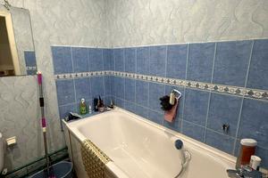 квартира за адресою Дніпровські Пороги, 31