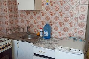 квартира за адресою Тракторобудівників просп., 85