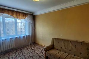 квартира по адресу Рустави ул., 6