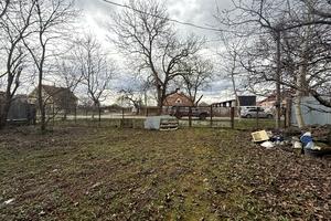 ділянка за адресою Перемоги вул.