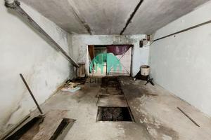 коммерческая по адресу Евгения Коновальца ул., 260