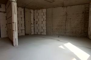 квартира по адресу Люстдорфская дор. (Черноморская), 100
