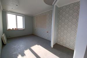 квартира по адресу Химиков ул., 21а