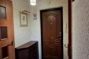 квартира за адресою Лесі Українки вул., 31