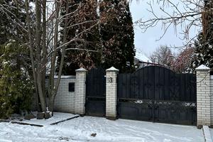 будинок за адресою Прорізна, 18