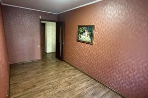 квартира за адресою 23 Серпня вул., 44