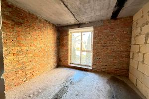 квартира за адресою Коновальця вул., 22