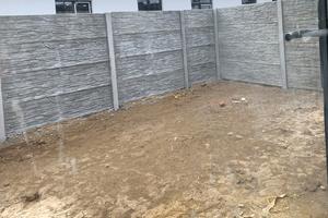 будинок за адресою Садова