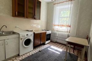 квартира по адресу Китаевская ул., 14