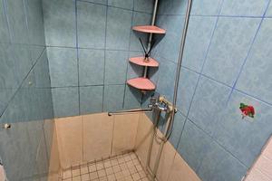 квартира за адресою Адміральська вул., 30