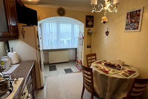 квартира за адресою Володимира Івасюка вул., 17