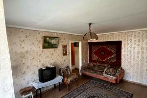квартира за адресою Академіка Корольова вул., 26