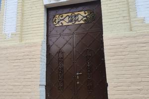 комерційна за адресою Віктора Косенка вул., 8