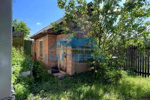 дом по адресу Панаса Мирного ул., 12