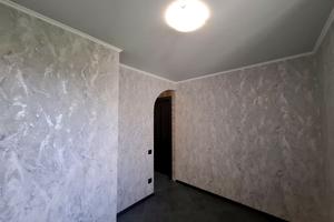 квартира за адресою Дмитра Майбороди вул. (Збишка), 7