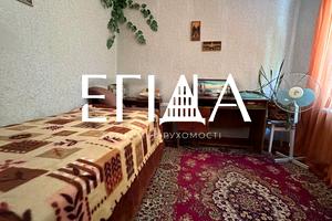 квартира за адресою Пожарського, 5