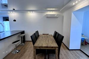 квартира за адресою проспект Миру, 21