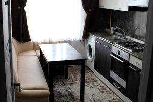 квартира за адресою Галини Петрової вул., 3