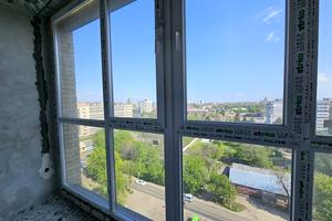квартира по адресу Байды Вишневецкого ул., 68/1