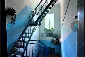 квартира по адресу Аудиторна ул. (Выборгская), 28
