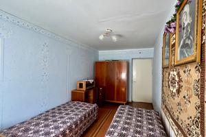 квартира за адресою Надвірна, Кості Левицького, 1