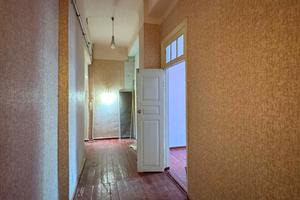 квартира за адресою Котляревського вул., 18