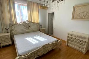 квартира за адресою Футуристів пров., 8