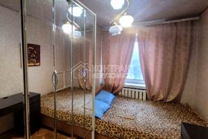 квартира за адресою Дерев'янка вул., 38