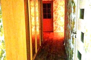 квартира по адресу 23 Августа ул., 4