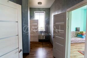 будинок за адресою с. Віта-поштова, Центральна