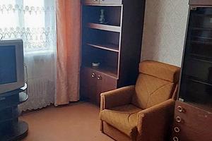 квартира за адресою Людвіга Свободи просп., 35в