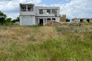 дом по адресу п. Светлое, Будівельників