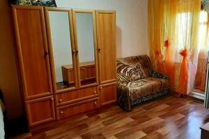 квартира за адресою Євгена Танцюри вул., 23/2