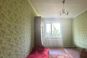 дом по адресу Варшавська ул. (Ватутіна)