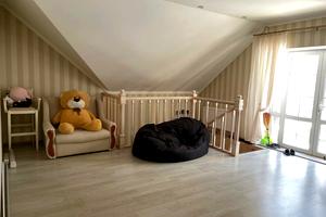 комерційна за адресою Академіка Шалімова вул., 1
