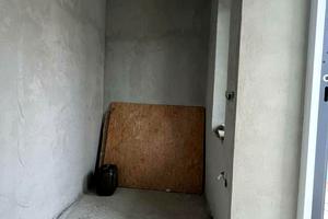 будинок за адресою Бічна Сонячна вул., 8