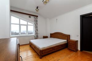 квартира за адресою Гарбарська вул., 24
