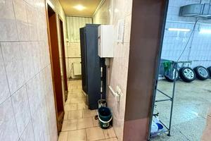коммерческая по адресу Сергея Нигояна просп. (Калинина), 3