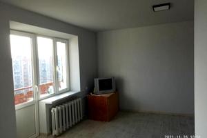 квартира по адресу Чкалова ул., 13/1