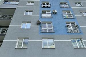 квартира по адресу Национальной Гвардии ул., 14р