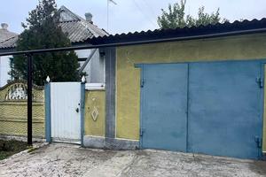 будинок за адресою Зоряна вул., 7