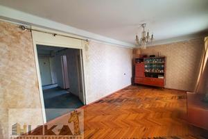 квартира по адресу Новгородская ул. (Новгородская), 24